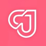Jメール