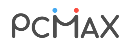 PCMAX